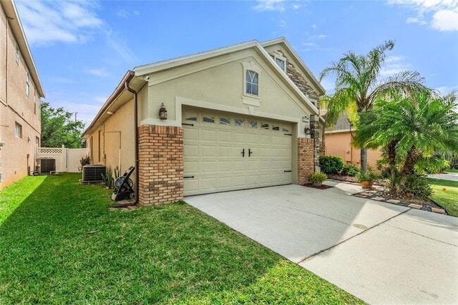 15031 Huntcliff Park Way