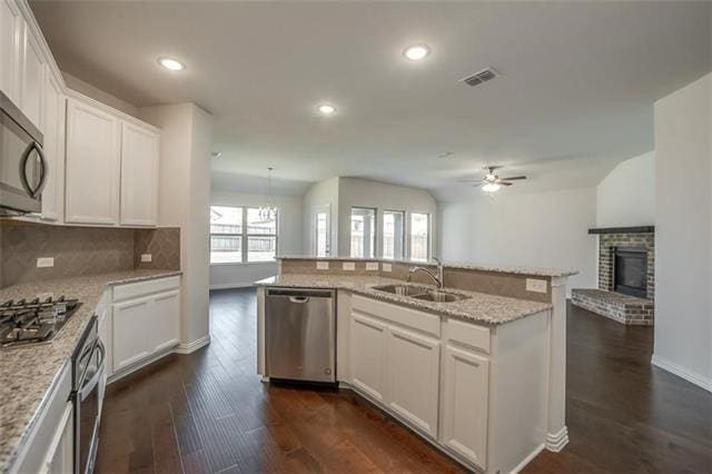Photo - 1829 Meadow Trail Ln