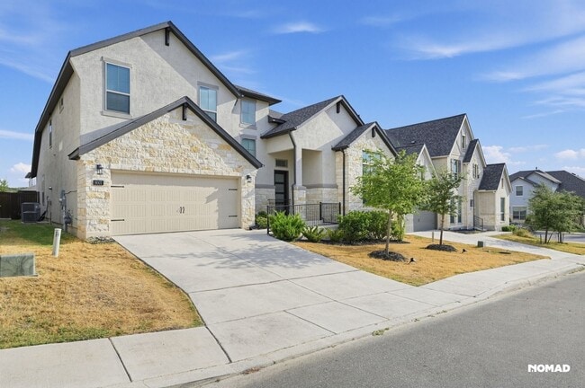 9007 Raven Pointe