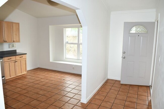 Photo - Updated 3 Br 2 Ba 2 Cg Home Near Gilbert Rd and Guadalupe Rd in Gilbert