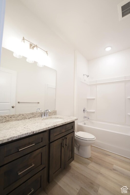 Photo - 1561 110 Unit 202