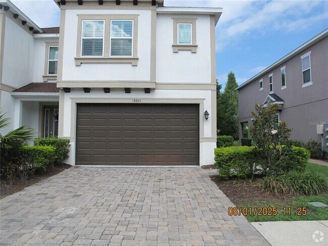 Building Photo - 18824 Noble Caspian Dr Rental