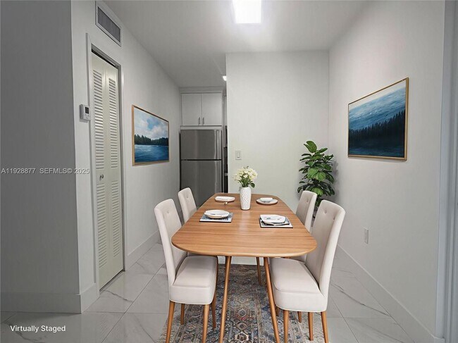 Photo - 1629 SW 3rd St