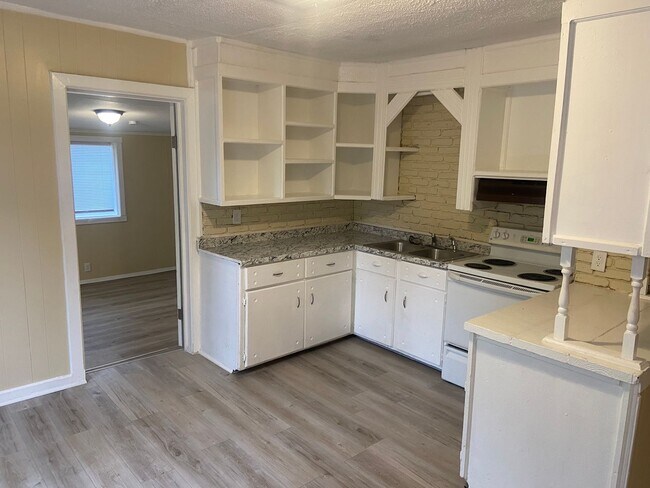 Photo - ***3 Bedroom / 2.5 Bathroom Home for Rent in East Columbus, GA***