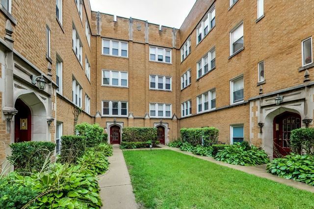 Photo - 2539 Prairie Ave Condo Unit 1N