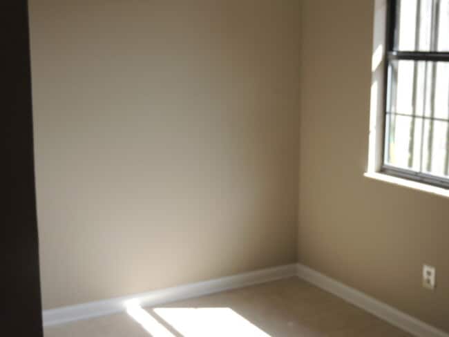 Photo - Charming 2-Bed, 2-Bath Townhouse in NW Kno...