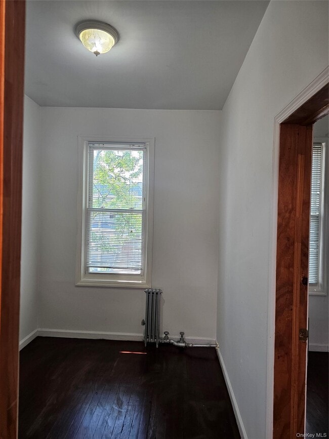 59-39 57th Rd Unit 2nd Floor