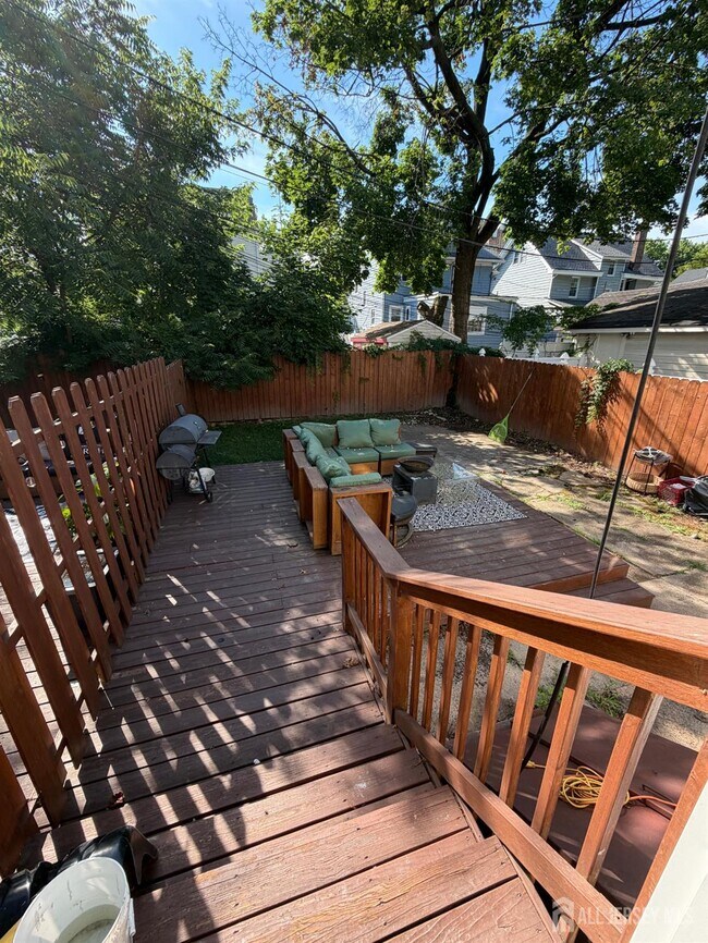 1056 Hunterdon St Unidad 1056