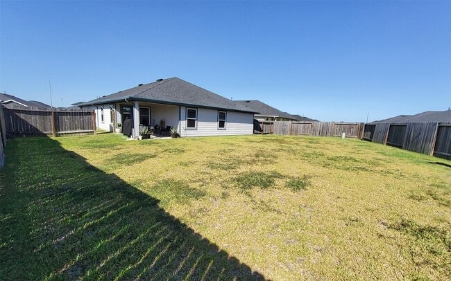 Photo - 31731 Hallington Hl Ln