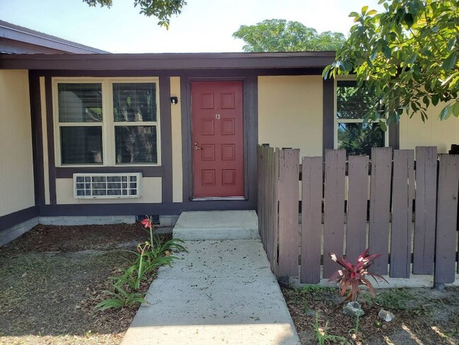 25 S 22nd St