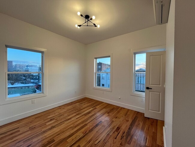 Photo - 237 Clinton Ave