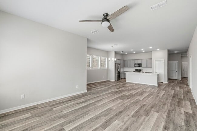 10055 Napier Dr