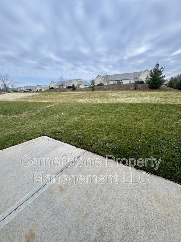 Photo - 8437 Valley Spring Dr