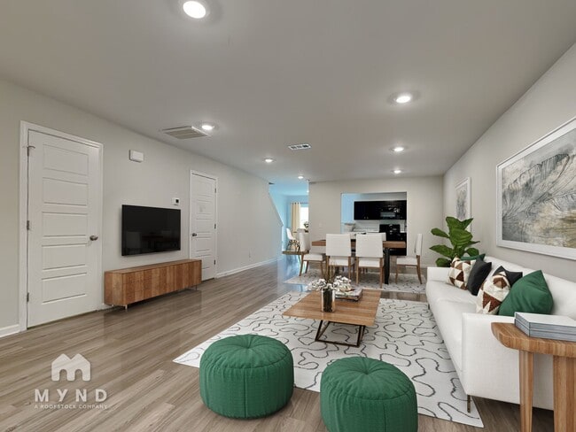 Building Photo - 9 Cardinal Ct