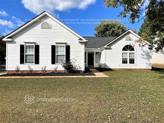 Building Photo - 9801 Coriander Ct