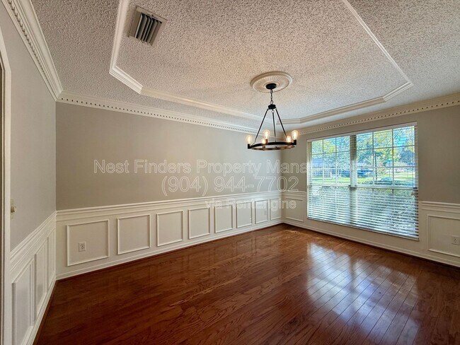 Photo - 2217 Hammock Oaks Dr N