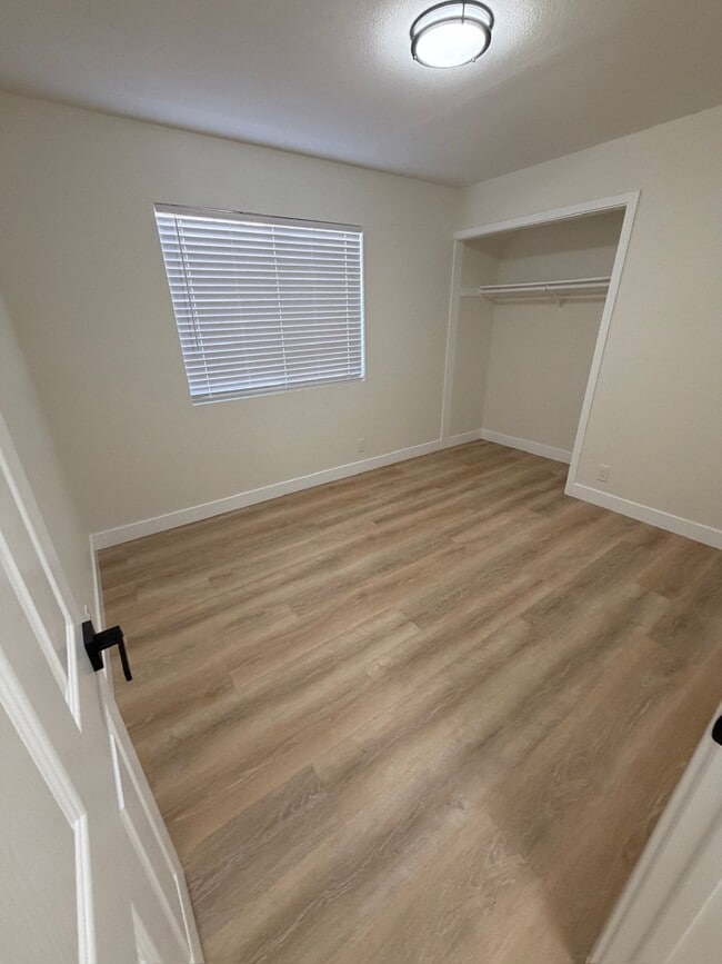 Photo - 2807 Granite Creek Pl