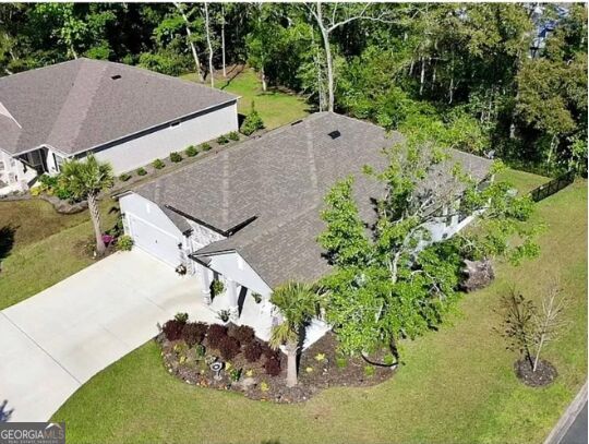 107 Nutgall Dr