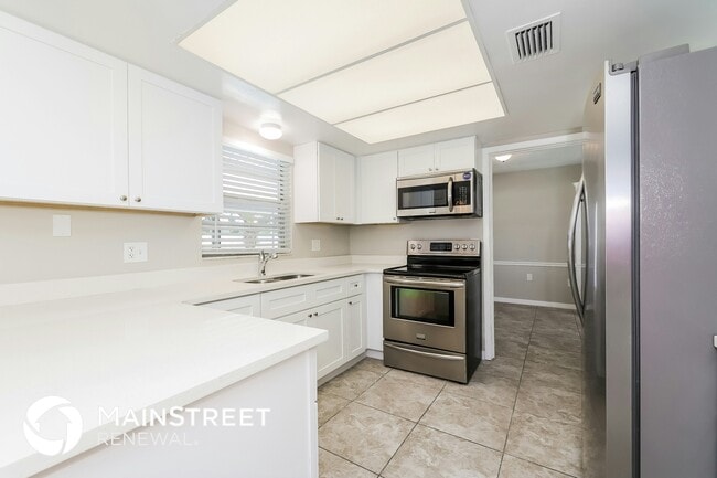 Photo - 6745 Paul Revere Ct