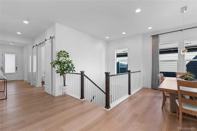 Photo - 6610 Fawn Path Ln