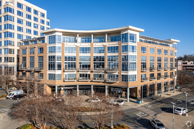 Photo - Met Lofts
