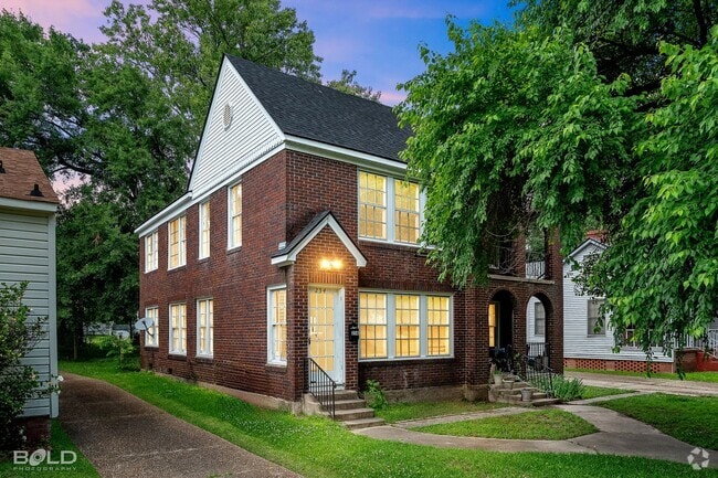 Building Photo - 234 Boulevard St Rental