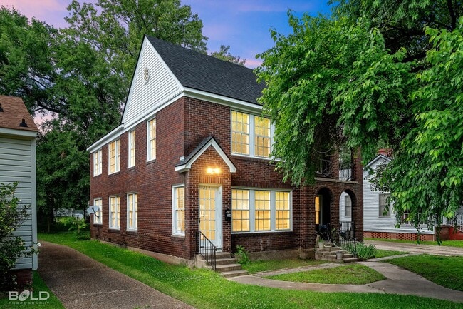 Photo - 234 Boulevard St