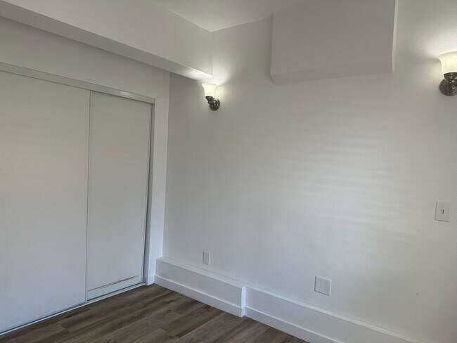 Photo - Charming 1 bedroom-ADU -Perfect Starter Home!