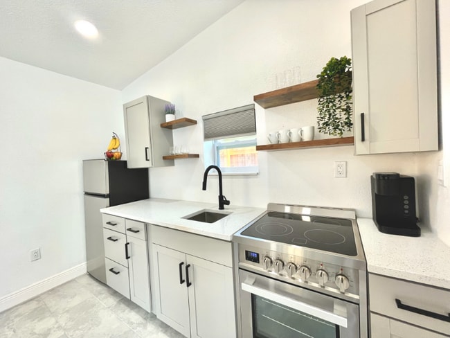 Photo - 1821 30th Ave N