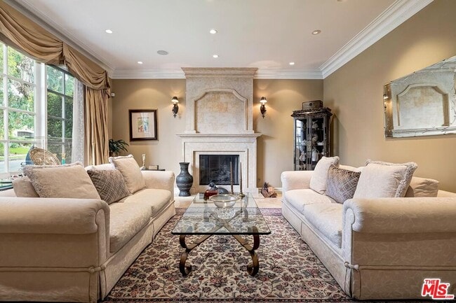Photo - 9355 Kirkside Rd