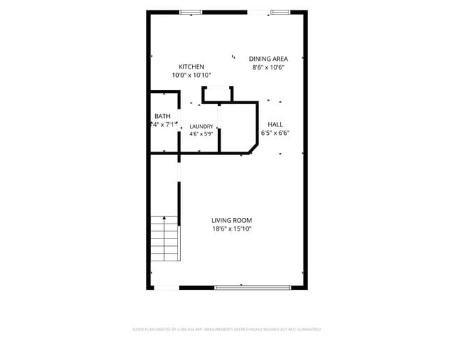 Photo - 1148 Northfield Rd