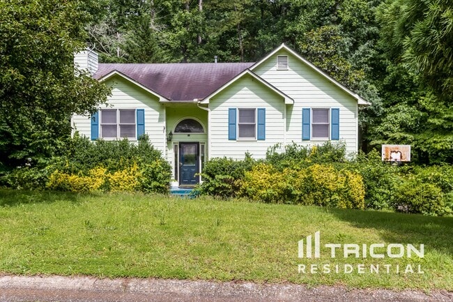 Photo - 230 Ashbury Ct House