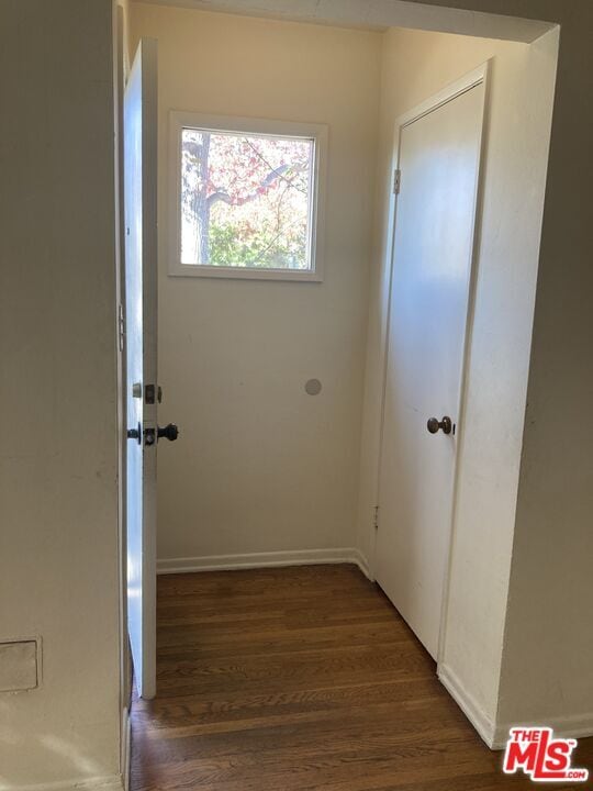 Photo - 1242 S Point View St