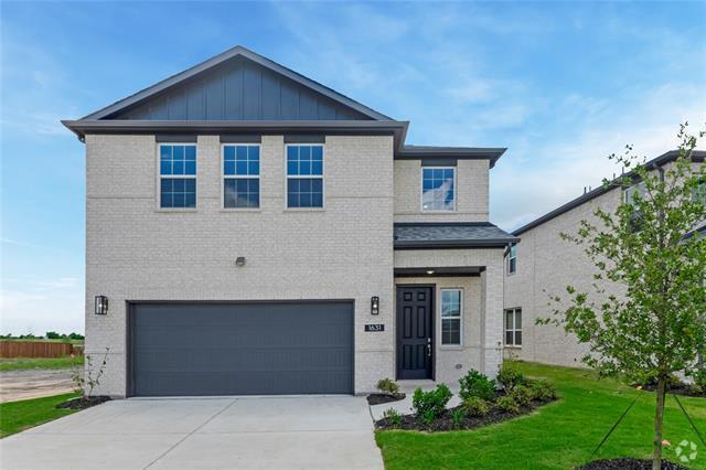 Building Photo - 1631 Cavalli Dr Rental