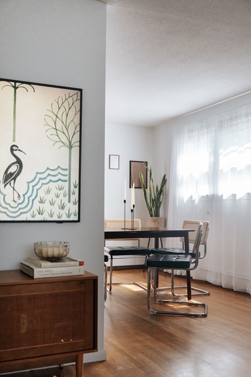 Photo - 60 Greenleaf Cir