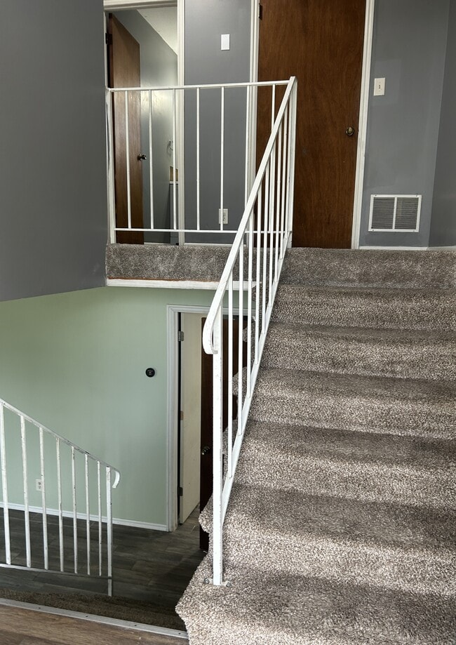 Photo - 8326 S Carmen Ct