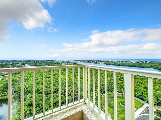 Photo - 700 E Boynton Beach Blvd Unit 1408