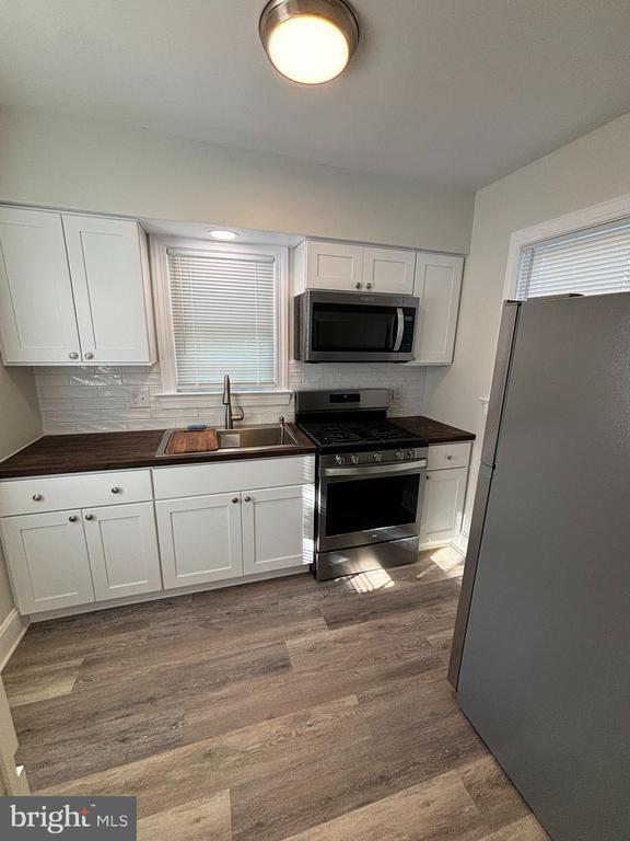 Photo - 18 Wrightson Ave