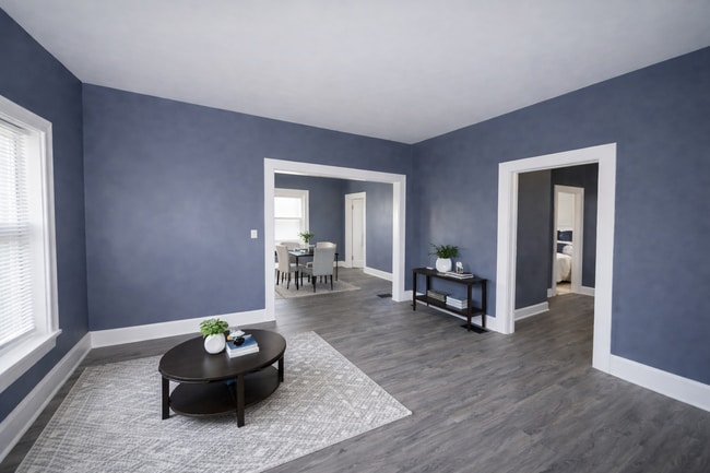 Photo - 444 N Chester Ave