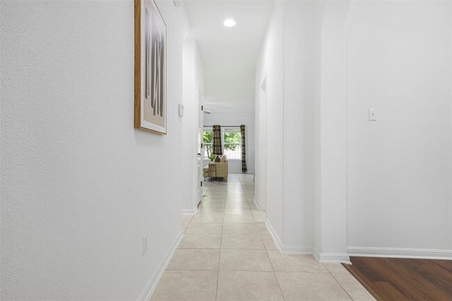 Photo - 1812 Hidden Springs Path