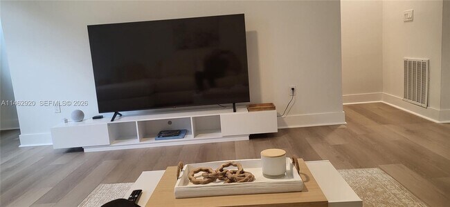 Photo - 2069 S Ocean Dr Unit TH12