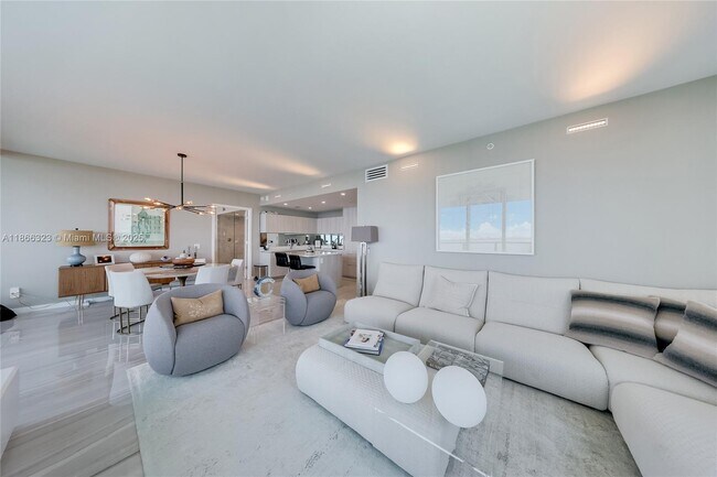 Photo - 3131 NE 7th Ave Unit 3206