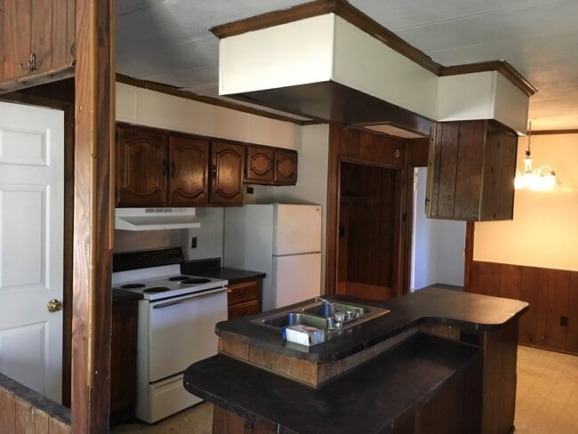 Photo - Attention Section 8 Vouchers! Available Soon! Rent this 3 bedroom home in Aiken!