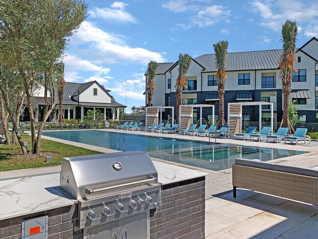 Photo - The Vineyard