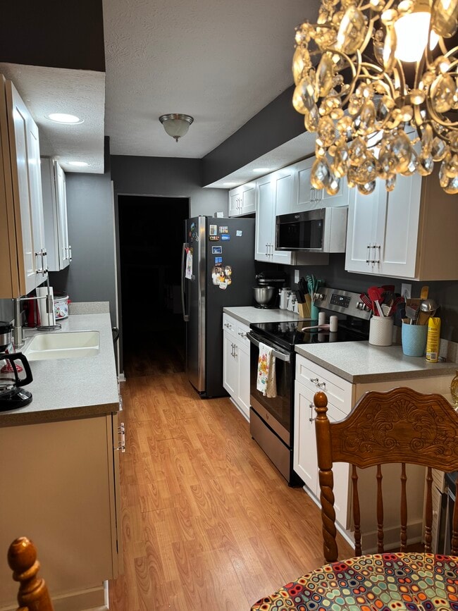 Photo - 489 Piping Rock Rd Unidad 489