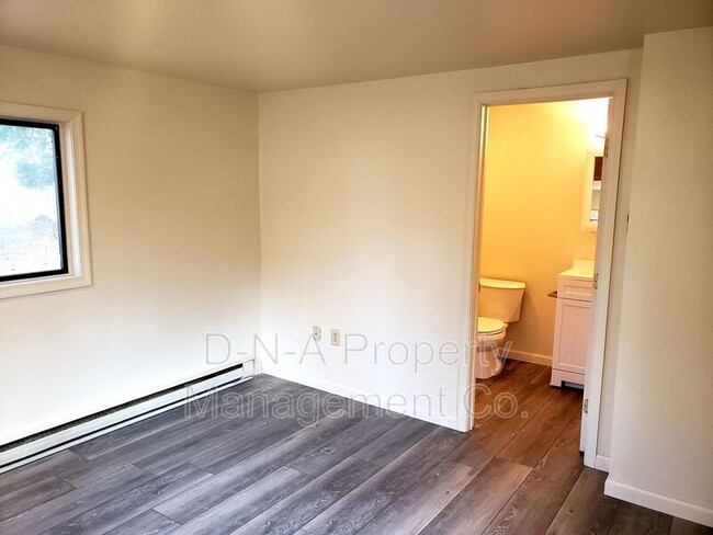 Photo - 522 Abeel Cir