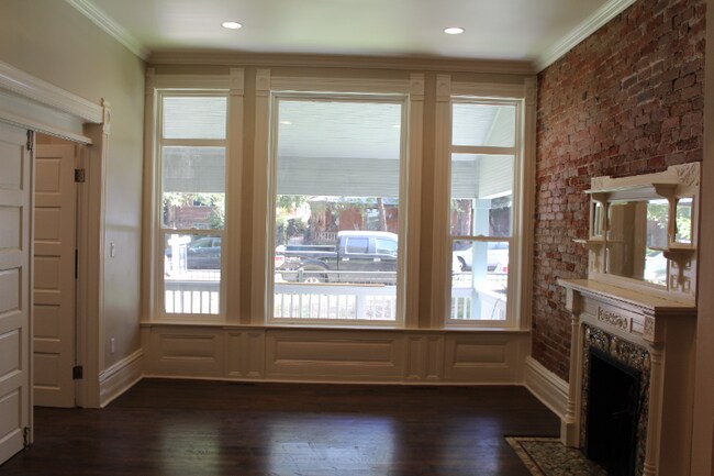 1547 High St Unit 1