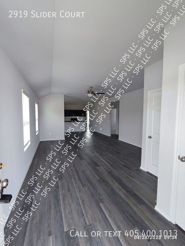 Photo - 2919 Slider Ct