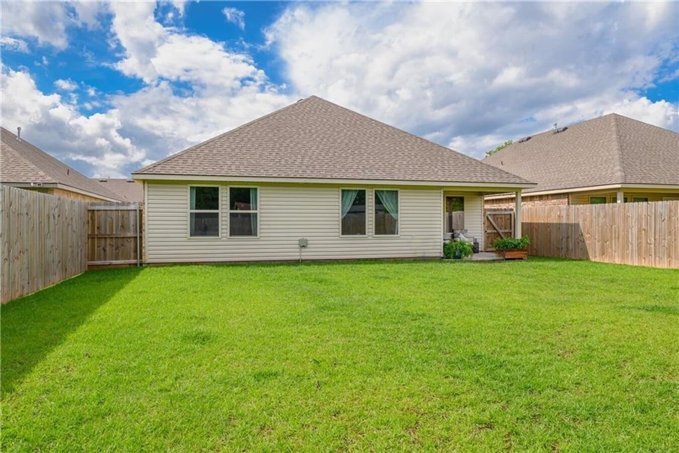 Photo - 9150 WORTHINGTON CT