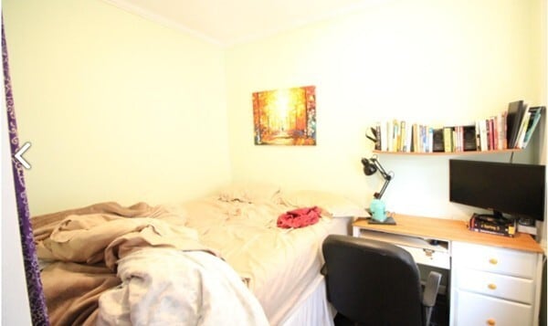Photo - 89 Chester St Unit A2